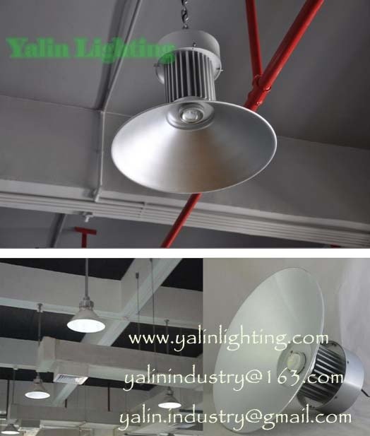 LED high bay light for gym, 80W LED industrial hang lighting, high power mining project lights, commercial factory warehouse lamp web: http://www.yalinlighting.com Profile Photos of Yalin Industry Company Limited Fengxiang Industry Zone, Daliang, Shunde - Photo 8 of 39 LED high bay light for gym, 80W LED industrial hang lighting, high power mining project lights, commercial factory warehouse lamp web: http://www.yalinlighting.com Profile Photos of Yalin Industry Company Limited Fengxiang Industry Zone, Daliang, Shunde - Photo 8 of 39