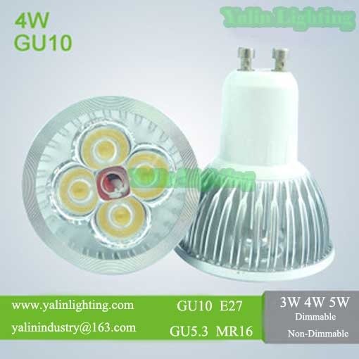 GU10 dimmable LED lamp, high power MR16/E27 LED spotlight, super bright 4W/5W ceiling light, energy efficient interior lighting web: http://www.yalinlighting.com Profile Photos of Yalin Industry Company Limited Fengxiang Industry Zone, Daliang, Shunde - Photo 9 of 39 GU10 dimmable LED lamp, high power MR16/E27 LED spotlight, super bright 4W/5W ceiling light, energy efficient interior lighting web: http://www.yalinlighting.com Profile Photos of Yalin Industry Company Limited Fengxiang Industry Zone, Daliang, Shunde - Photo 9 of 39