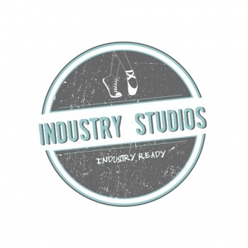  Profile Photos of Industry Studios 27 Masterson Ct - Photo 1 of 3