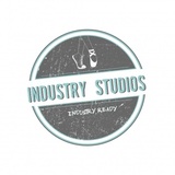 Industry Studios, Warragul