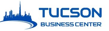  Profile Photos of Tucson Business Center Office 101-105, 1st Floor Opal Tower, Business Bay Dubai, UAE, Dubai Dubai n/a 3 - Photo 1 of 1