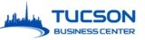 Tucson Business Center, Dubai