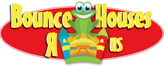  Profile Photos of Bounce Houses R US 351 N York St - Photo 1 of 1