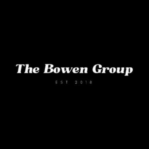  Profile Photos of The Bowen Group Serving Area - Photo 1 of 13