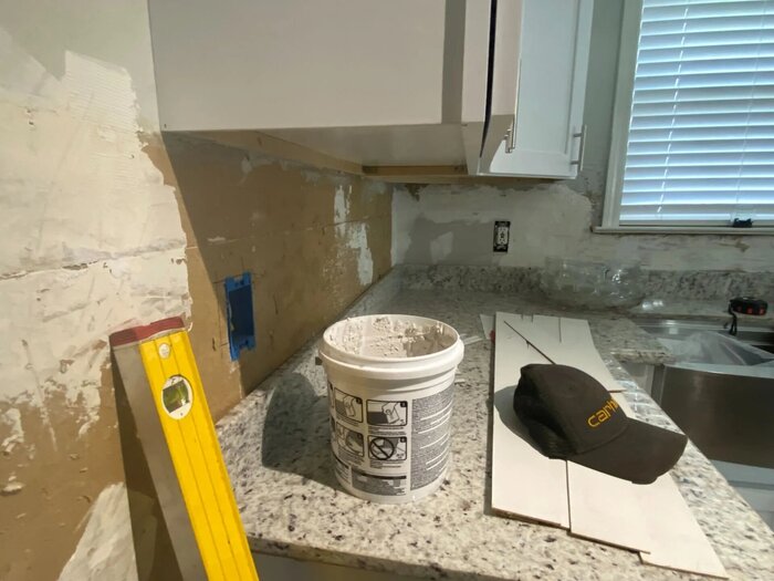  Profile Photos of The Bowen Group Serving Area - Photo 3 of 13