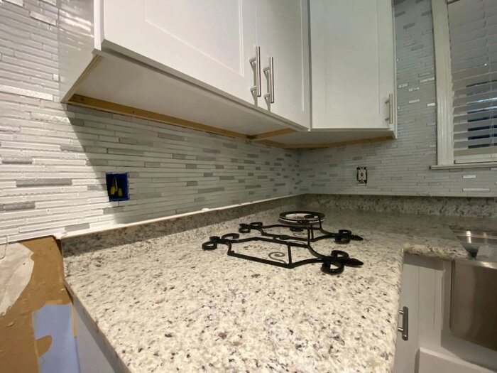  Profile Photos of The Bowen Group Serving Area - Photo 4 of 13