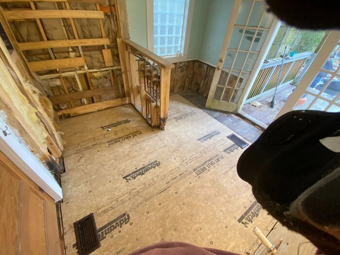  Profile Photos of The Bowen Group Serving Area - Photo 5 of 13