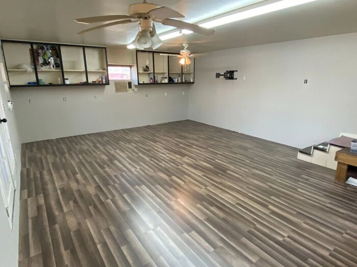  Profile Photos of The Bowen Group Serving Area - Photo 9 of 13