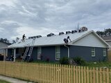 The Bowen Group, Slidell