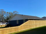 The Bowen Group, Slidell