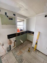 The Bowen Group, Slidell