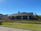 The Bowen Group, Slidell