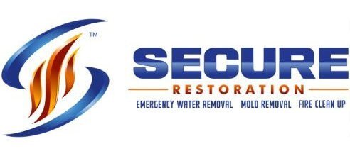  Profile Photos of Secure Fire & Water Restoration of West Palm Beach, FL 2731 Vista Pkwy - Photo 1 of 1