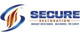 Secure Fire & Water Restoration of West Palm Beach, FL, West Palm Beach