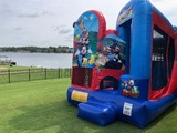New Album of Tiky Jumps Inflatables LLC
