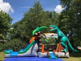 New Album of Tiky Jumps Inflatables LLC