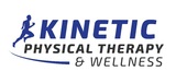 Kinetic Physical Therapy & Wellness, Greenville
