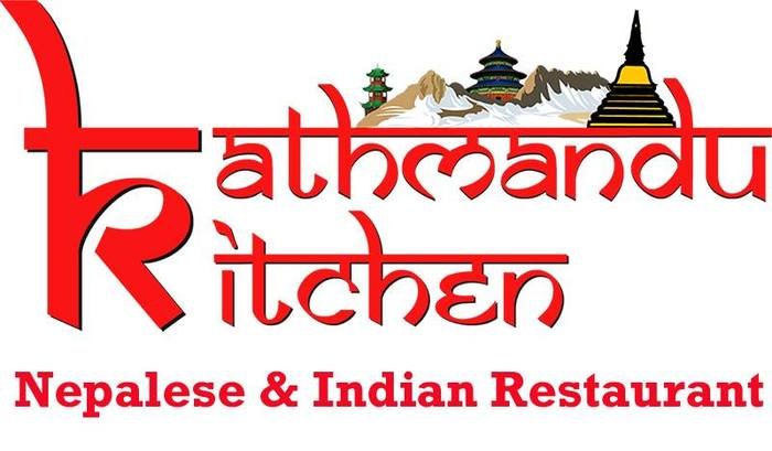  Profile Photos of Kathmandu Kitchen Amsterdam Elandsgracht 36 - Photo 1 of 2