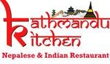 Kathmandu Kitchen Amsterdam, Amsterdam