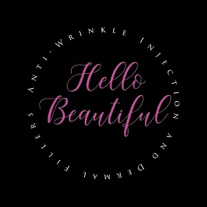  Profile Photos of Hello Beautiful 936 Market Street Suite 205-2 - Photo 1 of 1