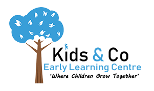  Profile Photos of Kids & Co Early Learning Centre 8 Village Street, VIC 3008,  Australia - Photo 1 of 1