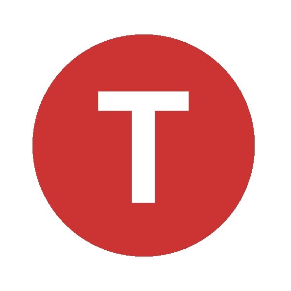  Profile Photos of Teefamm Limited 9 Rathfern Rd - Photo 1 of 1