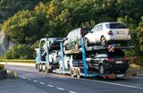 packers and movers, Delhi