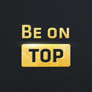  Profile Photos of SEO Dubai - BEONTOP Jumeirah Lakes Towers, Cluster F, HDS Tower, Office 1201 - Photo 1 of 1