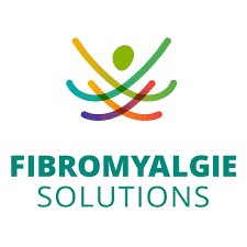  Profile Photos of Fibromyalgie Solutions 5242 Rue Marquette - Photo 1 of 1