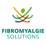 Fibromyalgie Solutions, MontrÃ©al