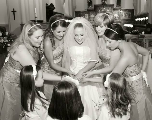  Profile Photos of Visions of View - Essex Wedding, Event & Portrait Photographer Van Diemans Road - Photo 1 of 1
