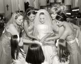 Visions of View - Essex Wedding, Event & Portrait Photographer, Chelmsford