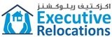 Executive Relocations, Dubai