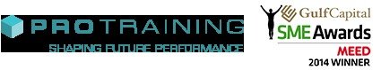  Profile Photos of PROTRAINING Office 114, Sheikh Hamdan Building, Al Quoz 1 - Photo 1 of 1
