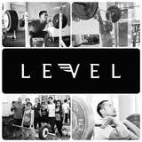  Level Pte.Ltd. 137 Telok Ayer Street, #01-03 