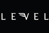  Level Pte.Ltd. 137 Telok Ayer Street, #01-03 