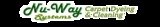 Nu-Way Systems, Belvidere