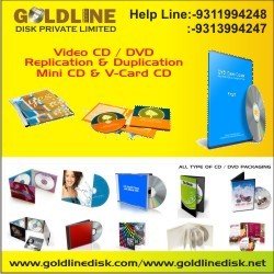  Profile Photos of GOLDLINE DISK.PVT.LTD 306/9 2nd floor amrit puri-B eAST oF kAILASH nEW dELHI-110065 - Photo 4 of 7