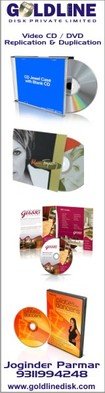  Profile Photos of GOLDLINE DISK.PVT.LTD 306/9 2nd floor amrit puri-B eAST oF kAILASH nEW dELHI-110065 - Photo 5 of 7