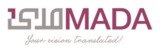 MADA LEGAL TRANSLATION, Dubai
