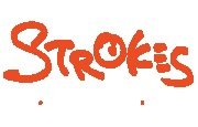  Profile Photos of Strokes Exhibits LLC Head Office : A5 | 466 DWC Office Park - Photo 1 of 1