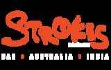 Strokes Exhibits LLC, Dubai