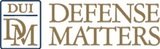 Dui Defense Matters, Greenwood Village