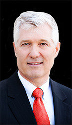 Dui Defense Matters, Greenwood Village