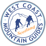 West Coast Mountain Guides, Fort William