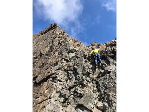  Album of West Coast Mountain Guides 66 Riverside Park, Lochyside - Photo 2 of 3