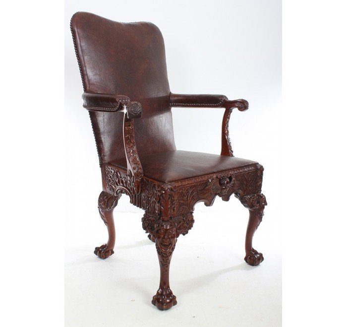  Profile Photos of LT Antiques Oak Road, Five Oak Green - Photo 1 of 1