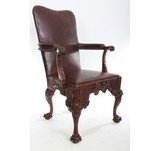 LT Antiques, Tonbridge