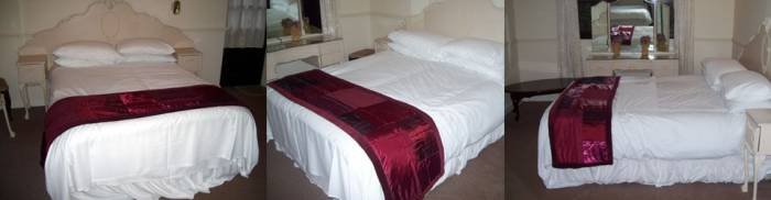  Profile Photos of Gillingham Swan Restaurant The Swan Inn and Motel Loddon Road Gillingham  - Photo 1 of 4