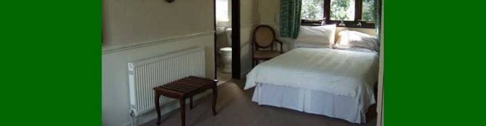  Profile Photos of Gillingham Swan Restaurant The Swan Inn and Motel Loddon Road Gillingham  - Photo 2 of 4